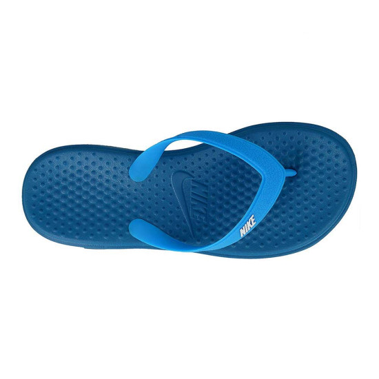 Nike Solay thong